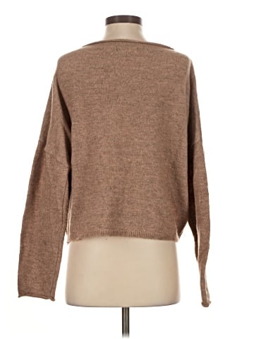 By Together Pullover Sweater (view 2)