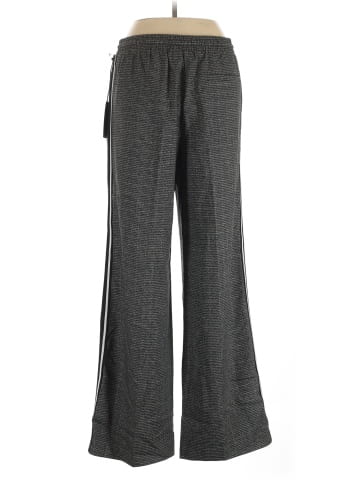 Nicole Miller Track Pants (view 2)