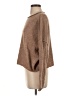 By Together Brown Pullover Sweater Size S - photo 5