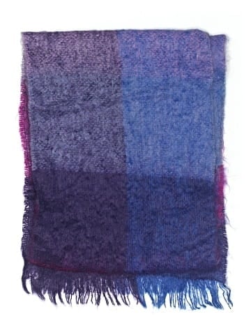 Liz Claiborne Scarf (view 2)