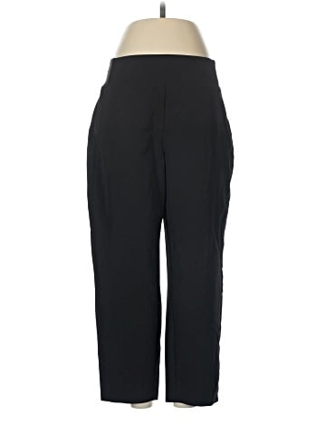 Athleta Dress Pants (view 1)