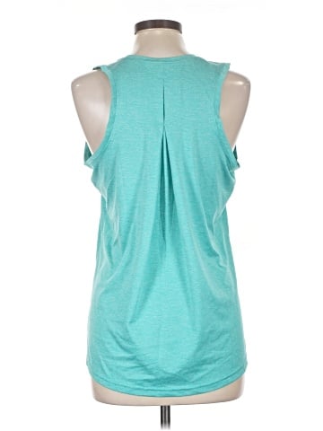 Columbia Sleeveless T-Shirt (view 2)