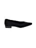 Vivaia Black Flats Size EU 40 - photo 1