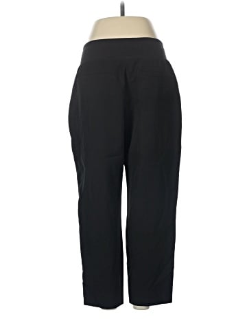 Athleta Dress Pants (view 2)