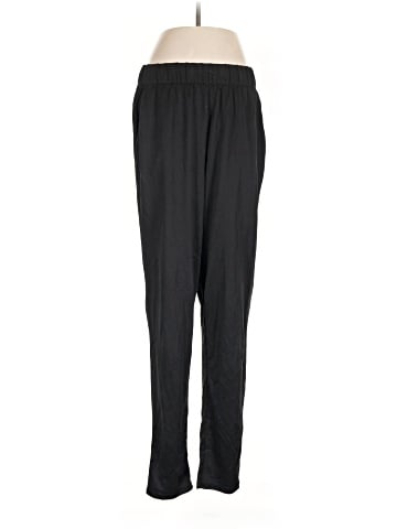 Monki Track Pants (view 1)