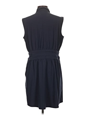 Nic + Zoe Casual Dress (view 2)