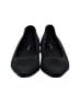 Vivaia Black Flats Size EU 40 - photo 2