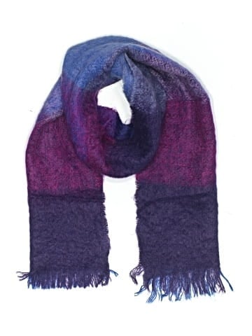 Liz Claiborne Scarf (view 1)