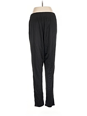 Monki Track Pants (view 2)