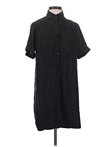 Bella Dahl Casual Dress (view 1)