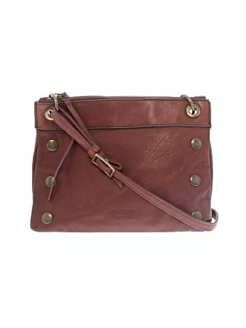 Margot Crossbody Bag (view 1)