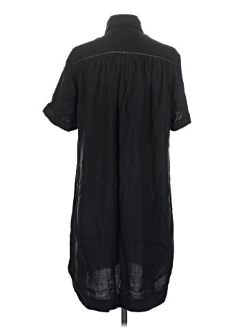 Bella Dahl Casual Dress (view 2)