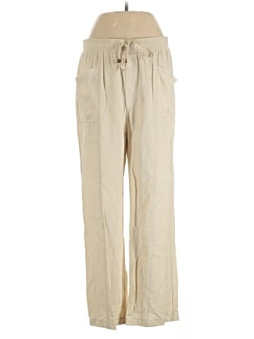 SOHO Apparel Ltd Casual Pants (view 1)