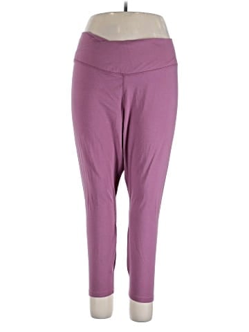Active by Old Navy Active Pants (view 1)