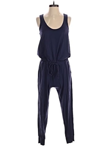 W by Wilt Jumpsuit (view 1)