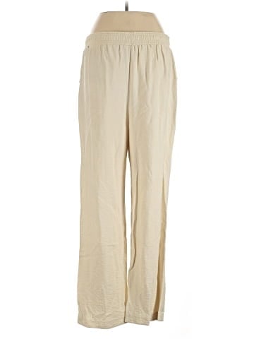 SOHO Apparel Ltd Casual Pants (view 2)