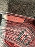 Lush Gray Casual Dress Size M - photo 7