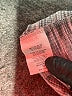 Lush Gray Casual Dress Size M - photo 8