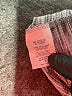 Lush Gray Casual Dress Size M - photo 9