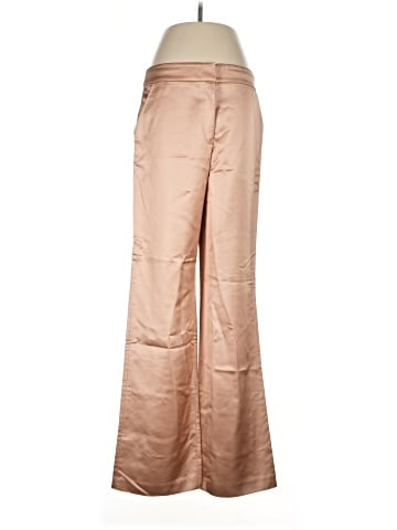 A.L.C. Dress Pants (view 1)
