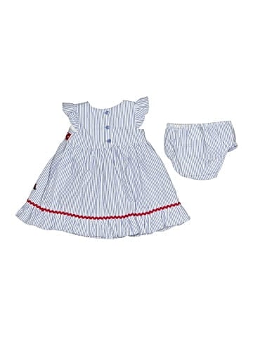 Rare Editions Dress (view 2)