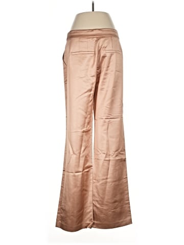 A.L.C. Dress Pants (view 2)