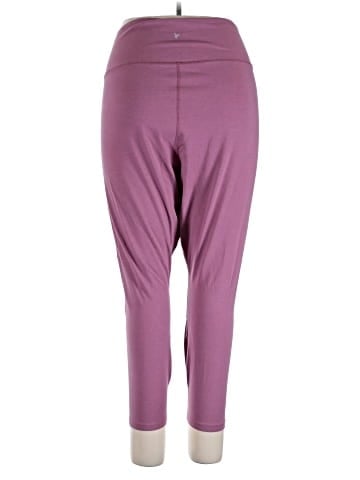 Active by Old Navy Active Pants (view 2)