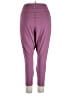 Active by Old Navy Solid Purple Active Pants Size 3X - photo 2