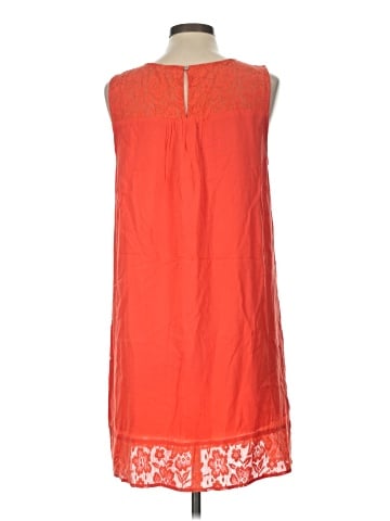Altar'd State Casual Dress (view 2)