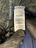 Ellen Tracy Solid Blue Active Pants Size XL - photo 5