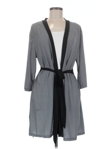 Marilyn Monroe Casual Dress (view 1)