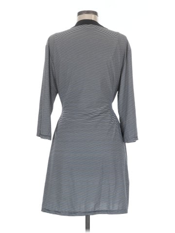 Marilyn Monroe Casual Dress (view 2)