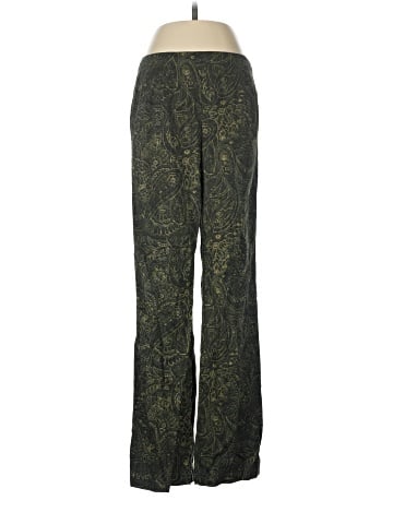 White Stag Casual Pants (view 1)