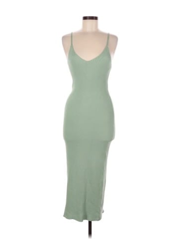 Freshman 1996 Casual Dress (view 1)