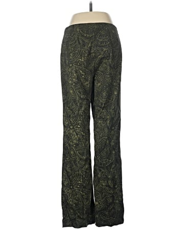 White Stag Casual Pants (view 2)