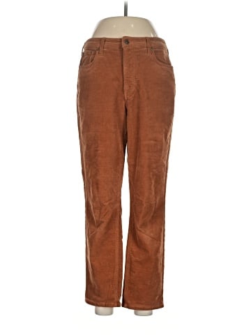 Boden Casual Pants (view 1)