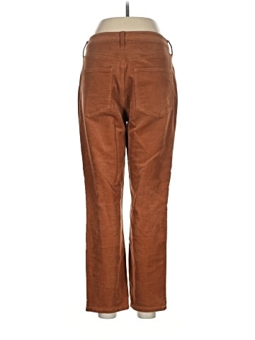 Boden Casual Pants (view 2)