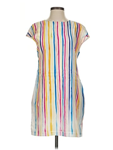 Adam Lippes Casual Dress (view 1)