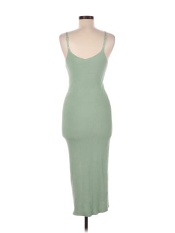 Freshman 1996 Casual Dress (view 2)