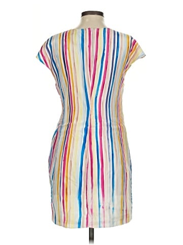 Adam Lippes Casual Dress (view 2)