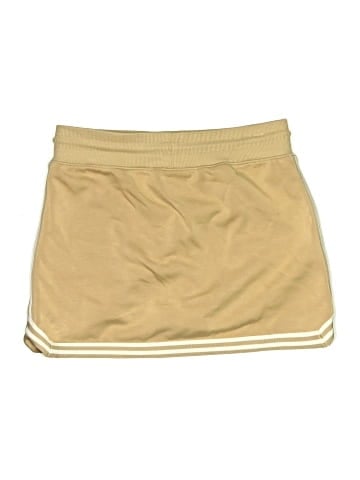 Spalding Athletic Skort (view 2)
