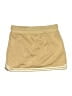 Spalding Athletic Solid Gold Skort Size S - photo 2
