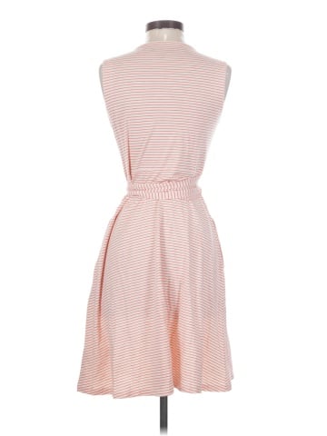 Toad & Co Casual Dress (view 2)