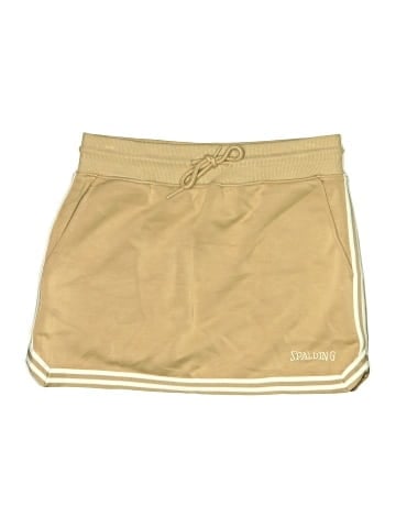 Spalding Athletic Skort (view 1)