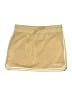 Spalding Athletic Solid Gold Skort Size S - photo 1
