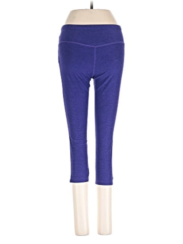 New Balance Active Pants (view 2)