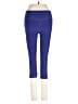 New Balance Blue Active Pants Size XS - photo 2