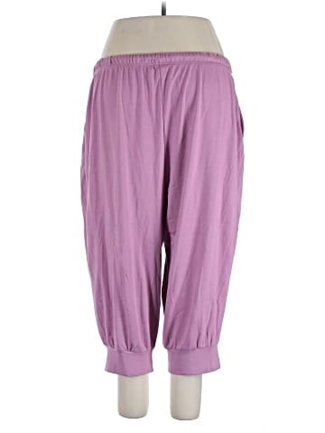 Roaman's Casual Pants (view 2)