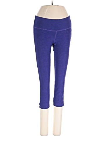 New Balance Active Pants (view 1)