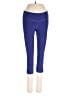 New Balance Blue Active Pants Size XS - photo 1